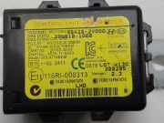 Startunterbrechung 954202V000 Kia Rio III (UB) Schrägheck 1.2 CVVT 16V (G4LA5)