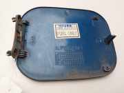 Tankklappe 96303245 Daewoo / Chevrolet Lanos (TA/TF69) Limousine 1.3 (A13SMS)