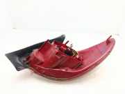 Rücklicht Links 6350P1 Peugeot 206 (2A/C/H/J/S) Schrägheck 1.4 XR,XS,XT,Gentry (TU3JP(KFW))