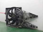 Kühlerventilator 51805132 Fiat Bravo (198A) Schrägheck 1.9 JTD Multijet (192.A.8000)