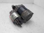 Anlasser 8200266777A Renault II CLASSIC BERLINA Expression 113 CV / 83 KW