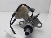 Hauptzylinder 84102409 Opel Astra J (PC6/PD6/PE6/PF6) Schrägheck 5-drs 1.7 CDTi 16V 125 (A17DTR)