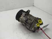 Klima Pumpe 926004EB0A Nissan Qashqai (J11) SUV 1.5 dCi 115 (K9K-872)