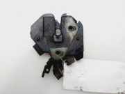 Motorhaubenschloss 9187048 Volvo S80 (TR/TS) Limousine 2.5 D (D5252T)