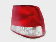 Rücklicht Rechts 9240225220 Hyundai Accent Limousine 1.3i 12V (G4EA)