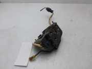 Türschloss Links Hinten 814101C020 Hyundai Getz Schrägheck 1.1i 12V (G4HD)