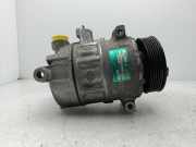 Klima Pumpe 5K0820803L Volkswagen Tiguan (5N1/2) SUV 2.0 TDI 16V (CBAB) CBAB