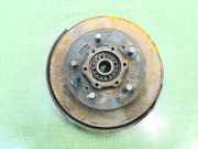 Achsschenkel Halter Links Vorne 4515160A00000 Suzuki SE/SV (ET) 1.6 16V Largo Superlujo 97 CV / 71 KW