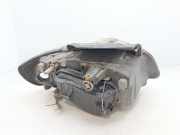 Scheinwerfer Links 6K1941043A Seat Cordoba (6C2/6K2) Limousine 1.9 TDi SXE,GT,SX (ALH)