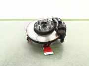 Achsschenkel Halter Rechts Vorne 51716C8000 Hyundai i20 (GBB) Schrägheck 1.2i 16V (G4LA)