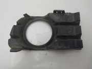 Grill 8200115118 Renault MEGANE II BERLINA 3P Confort Dynamique 106 CV / 78 KW