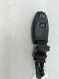 Lenkschalter Links 96655861XT Citroën C3 (SC) Schrägheck 5-drs 1.2 VTi 82 12V (EB2F(HMZ))