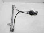 Fensterheber Links Vorne 9221K9 Peugeot 306 BERLINA 3/4/5 PUERTAS (S2) XT 90 CV / 66 KW