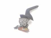 Handbremshebel 59710A5500RY Hyundai i30 (GDHB5) Schrägheck 1.6 CRDi Blue Drive 16V VGT (D4FB)