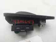 Schalter Für Elekt. Fensterheber Links Hinten 7354423360 Fiat Linea (323AX) Limousine 1.4 (350.A.1000)
