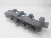 Zündspule 9654814480 Citroën C3 (FC/FL/FT) Schrägheck 5-drs 1.1 (TU1JP(HFX))