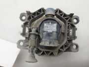 Nebelscheinwerfer Links Vorne 281500097R Renault SCENIC IV Grand Zen 110 CV / 81 KW