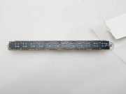 Dritte Bremsleuchte 7700425053 Renault Laguna I (B56) Schrägheck 5-drs 1.9 dCi (F9Q-718)