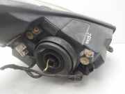 Scheinwerfer Links 96828236 Daewoo / Chevrolet Cruze Limousine 1.6 16V VVT (F16D4)