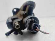 Hochdruckpumpe 0445010011 Rover MG SERIE (RJ) 2.0 CDT Classic 116 CV / 85 KW