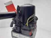 Servolenkung Pumpe 9682527780 Peugeot 407 SW (6E) Kombi 2.0 HDiF 16V (DW10BTED4(RHR))