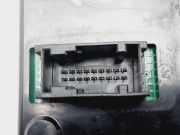 Lichtschalter 61316941993 BMW 7 serie (E65/E66/E67) Limousine 730d,Ld 3.0 24V (M57N2-D30(306D3))