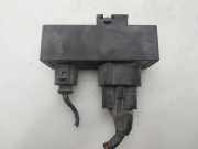 Vorglüh Relais 1J0919506M Seat Ibiza III (6L1) Schrägheck 1.4 16V 85 (BXW)
