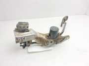 Gaspedal APM30009 Mitsubishi L-200 Pick-up 2.5 TDI 4x4 (4D56TDI)