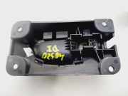 Türgriff Innen Links Vorne 09170045 Volvo S80 (TR/TS) Limousine 2.5 D (D5252T)