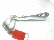 Motorhaubescharnier - 654010006R Renault Master III (FV) Van 2.3 dCi 125 16V FWD (M9T-676(Euro 4))