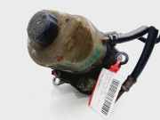 Servolenkung Pumpe 4M513K514BF Ford C-Max (DM2) Großraumlimousine 2.0 TDCi 16V (G6DD)