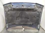 Motorhaube 05112136AH Chrysler 300 C Touring Kombi 3.0 CRD 24V (EXL)