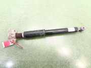 Stoßdämpfer Links Hinten 00519621250 Fiat 500L (199) Großraumlimousine 1.6 D 16V Multijet (199.B.5000(Euro 5))