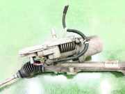 Lenkgetriebe 9807496780 Citroën C3 (SC) Schrägheck 5-drs 1.4 HDi (DV4C(8HP))