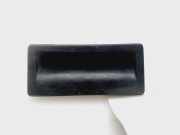 Handgriff Kofferraum 5N0827335F Volkswagen (5N2) T1 Sport BlueMotion 140 CV / 103 KW
