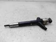 Kraftstoff-Injector 236700R170 Toyota RAV4 (A3) Geländewagen 2.2 D-4D 16V 4x4 (2AD-FTV)