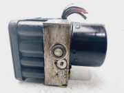 Abs Pumpe 8200159837D Renault Laguna II (BG) Schrägheck 5-drs 1.9 dCi 100 (F9Q-752)