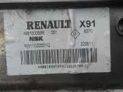 Lenksäule 488100059R Renault Laguna III (BT) Schrägheck 5-drs 2.0 dCiF 16V 130 (M9R-802(M9R-B8))
