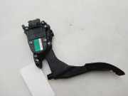 Gaspedal 6Q1721503C Volkswagen Polo IV (9N1/2/3) Schrägheck 1.4 16V (BBY) BBY