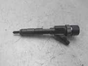 Kraftstoff-Injector 8200100272 Renault Laguna II (BG) Schrägheck 5-drs 1.9 dCi 120 (F9Q-750)