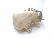 Scheibenwaschbehälter 0227370 Nissan King Cab/Pickup 4x4 (D22) Pick-up 2.5 dCi 16V (YD25DDTi)