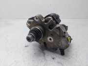 Hochdruckpumpe A6400700701 Mercedes-Benz B (W245) Schrägheck 2.0 B-200 CDI 16V (OM640.941)