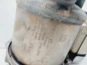 Rußpartikelfilter 04L131723M Seat Leon ST (5FF) Kombi 5-drs 1.6 TDI Ecomotive 16V (CLHA)