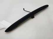 Handgriff Kofferraum 51137117679 BMW 3 serie Compact (E46/5) Schrägheck 316ti 16V (N42-B18A)