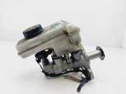 Hauptzylinder 5Q1611301C Audi A3 (8V1/8VK) Schrägheck 3-drs 2.0 TDI 16V (CRLB)