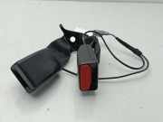 Gürtelschnalle Links Hinten 888432859R Dacia Duster (SR) SUV 1.3 TCE 130 16V (H5H-470(H5H-B4))