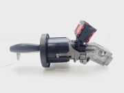 Zündschloss 8200214173 Renault Clio III (BR/CR) Schrägheck 1.5 dCi 70 (K9K-768)