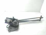 Scheibenwischermotor Vorne 640589 Peugeot 306 (7A/C/S) Schrägheck 1.9 D,XND,XAD (XUD9Y(DJY))