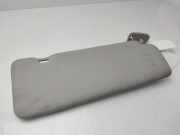 Sonnenblende Links 964010001R Renault III Initiale 150 CV / 110 KW