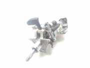 Lenks?ule 1034840 Nissan NP 300 Navara (D23) Pick-up 2.3 dCi twinturbo 16V 4x4 (YS23DDT)